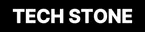 TechStone
